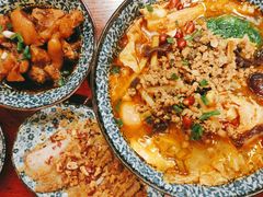 -粉家柳州螺蛳粉(杨宅路店)