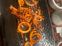 -萨拉伯尔(燕莎友谊商城店)