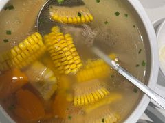 -绿草地·湘菜(7mall店)