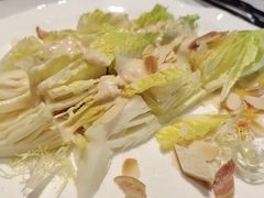 -王品牛排(珠海富华里店)