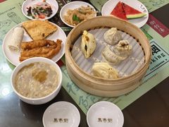 -马市街食它汤店(解放路店)