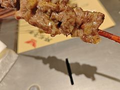 -那些年记忆烧烤