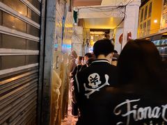 -明记牛杂(新马路分店)