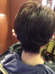 -东时烫染造型·Hair Salon