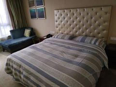 -武汉汉口火车站东方建国大酒店