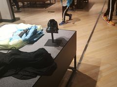 -NIKE(朝阳合生汇店)