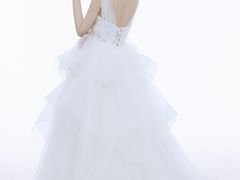 -经典婚纱摄影美学馆·私人定制