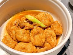 -徐记海鲜(观沙岭|滨江新城店)