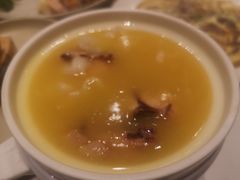 -鹿港小镇(金虹桥国际中心店)