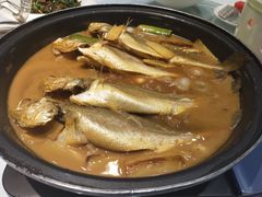 -徐记海鲜(大雁塔|金都店)