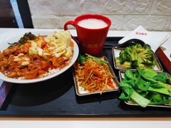 -永和大王(春日上新·凤凰东街店)