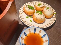 -阿大排档(长春这有山店)