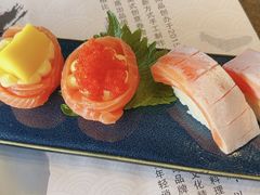 -瀛川尚品(车陂利丰天地店)