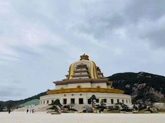 -高佳庄·舟山海鲜(海景旗舰店)