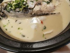 -佰家小厨·南京菜(夫子庙店)