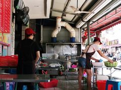 -有间冰室(侨港风情街店)