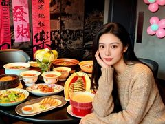 -道海元·潮粤汇 (前滩店)
