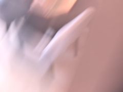 -稻香村(地铁四惠站店)