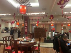 -面辣子·陕西家乡菜(钟楼店)