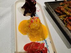 -乾园(天河城店)