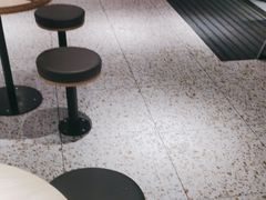 -肯德基(盛泽西环路店)