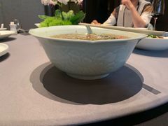 -许家菜(望江店)