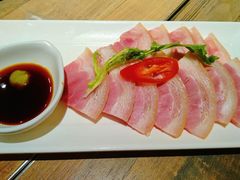 -卡朋西餐(扬名广场店)