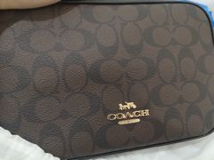 -COACH蔻驰(赛特奥特莱斯店)