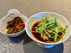 -请晋·乔家大院(建外大街店)