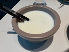 -胡麻(静安嘉里店)