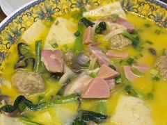 -梁溪河畔·吉府花园(南长街南下塘店)