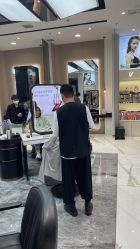 -17.壹柒·美学高定空间