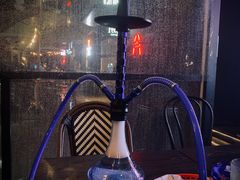 -Brew Bear 酿酒熊精酿啤酒餐厅(东湖路店)