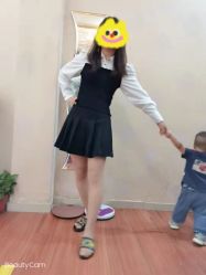 -清雅诗韵丽人产后恢复(回龙观店)