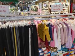 -卜蜂莲花(浦江城市生活广场店)