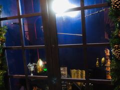 -歪歪宫殿·生日派对·团建聚会·轰趴·Wonder Palazzo