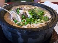 -大蓉和(一品天下店)