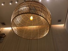 -生机蔬食·24节气料理餐厅(番禺广场店)