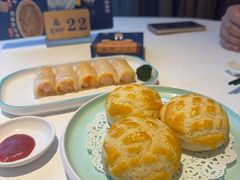 -新海利海鲜城·41年珠海老字号(夏湾店)
