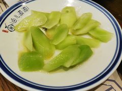 -卤儿道道(杭州大厦501店)