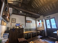 -长亭酒肆.武夷菜(鼓楼后海店)