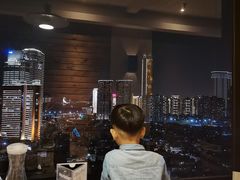 -必胜客(海滨店)