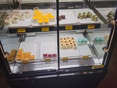 -大渔铁板烧(花园道店)