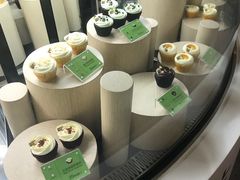 -Pantry's Best派悦坊蛋糕(K11购物艺术中心店)