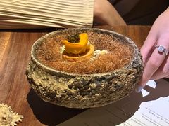 -曲廊院(东四十一条店)