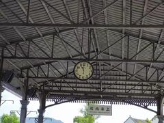 -奔跑吧乐园