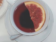 -PETIT PARIS 小巴黎(凯德1818店)
