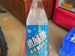 -临江后街鳝丝(临江店)