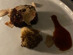 -三嚥阁 La Villa Restaurant