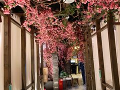 -花千醉(新街口店)